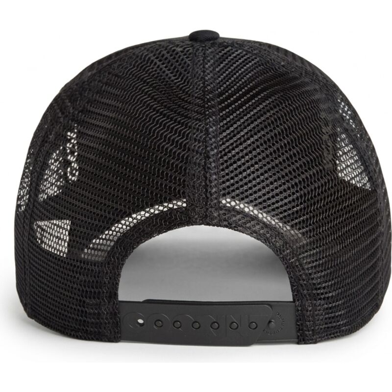 goorin-bros-black-panther-black-trucker-hat
