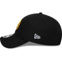 gorra-curva-negra-snapback-9forty-m-crown-team-de-boston-bruins-nhl-de-new-era