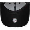 gorra-curva-negra-ajustable-con-logo-negro-9forty-winter-de-new-york-yankees-mlb-de-new-era