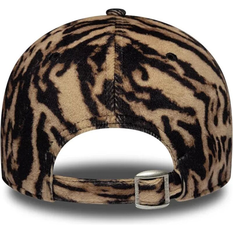 gorra-curva-leopardo-ajustable-para-mujer-9forty-ocelot-print-de-new-york-yankees-mlb-de-new-era