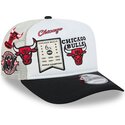 gorra-trucker-blanca-y-negra-hardwood-classics-9fifty-a-frame-precurved-de-chicago-bulls-nba-de-new-era