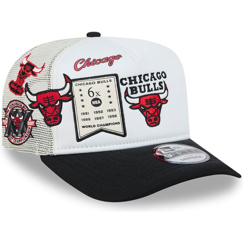 gorra-trucker-blanca-y-negra-hardwood-classics-9fifty-a-frame-precurved-de-chicago-bulls-nba-de-new-era