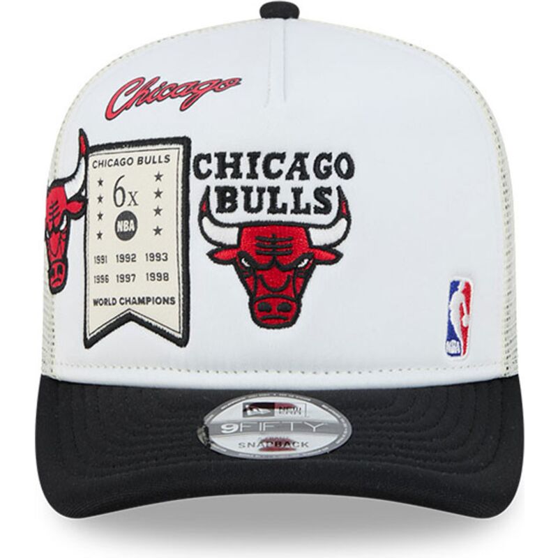 gorra-trucker-blanca-y-negra-hardwood-classics-9fifty-a-frame-precurved-de-chicago-bulls-nba-de-new-era