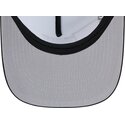 new-era-hardwood-classics-9fifty-a-frame-precurved-chicago-bulls-nba-white-and-black-trucker-hat