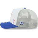 gorra-trucker-blanca-y-azul-hardwood-classics-9fifty-a-frame-precurved-de-new-york-knicks-nba-de-new-era