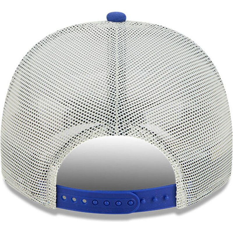 new-era-hardwood-classics-9fifty-a-frame-precurved-new-york-knicks-nba-white-and-blue-trucker-hat