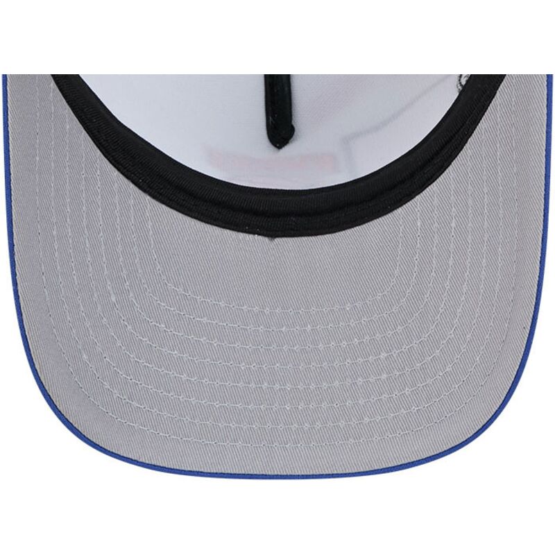 new-era-hardwood-classics-9fifty-a-frame-precurved-new-york-knicks-nba-white-and-blue-trucker-hat