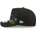 gorra-curva-negra-snapback-9fifty-a-frame-precurved-skyline-de-los-angeles-dodgers-mlb-de-new-era