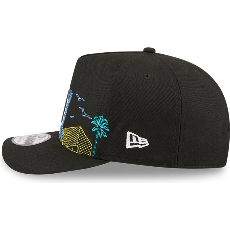 gorra-curva-negra-snapback-9fifty-a-frame-precurved-skyline-de-los-angeles-dodgers-mlb-de-new-era