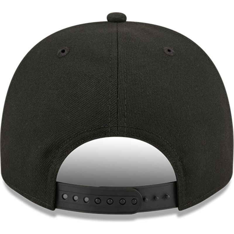 new-era-curved-brim-9fifty-a-frame-precurved-skyline-los-angeles-dodgers-mlb-black-snapback-cap new-era-curved-brim-9fifty-a-frame-precurved-skyline-los-angeles-dodgers-mlb-black-snapback-cap