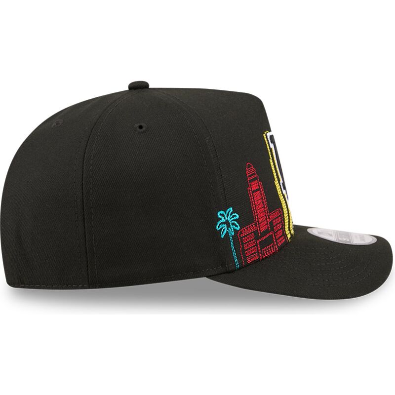 gorra-curva-negra-snapback-9fifty-a-frame-precurved-skyline-de-los-angeles-dodgers-mlb-de-new-era