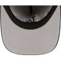 new-era-curved-brim-9fifty-a-frame-precurved-skyline-los-angeles-dodgers-mlb-black-snapback-cap