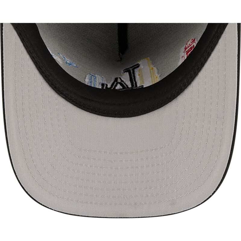 gorra-curva-negra-snapback-9fifty-a-frame-precurved-skyline-de-los-angeles-dodgers-mlb-de-new-era