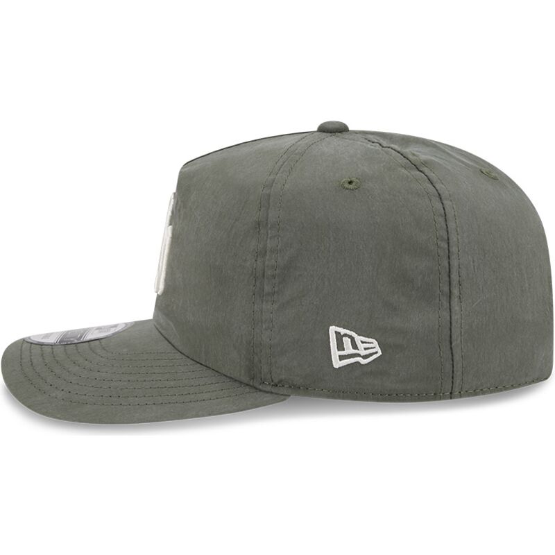 new-era-curved-brim-19twenty-precurved-new-york-yankees-mlb-green-snapback-cap