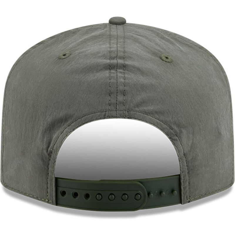 gorra-curva-verde-snapback-19twenty-precurved-de-new-york-yankees-mlb-de-new-era