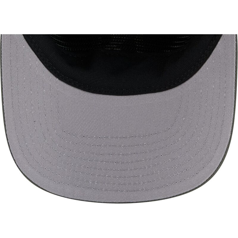 gorra-curva-verde-snapback-19twenty-precurved-de-new-york-yankees-mlb-de-new-era