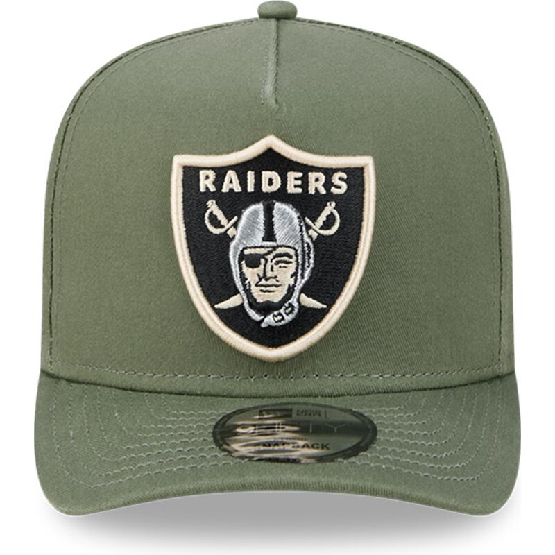 gorra-curva-verde-snapback-9fifty-a-frame-precurved-side-pin-de-las-vegas-raiders-nfl-de-new-era