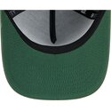 gorra-curva-verde-snapback-9fifty-a-frame-precurved-side-pin-de-las-vegas-raiders-nfl-de-new-era