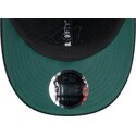new-era-curved-brim-9fifty-retro-crown-precurved-boston-red-sox-mlb-black-adjustable-cap