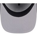 new-era-curved-brim-black-logo-9fifty-a-frame-precurved-checkered-boston-red-sox-mlb-black-snapback-cap