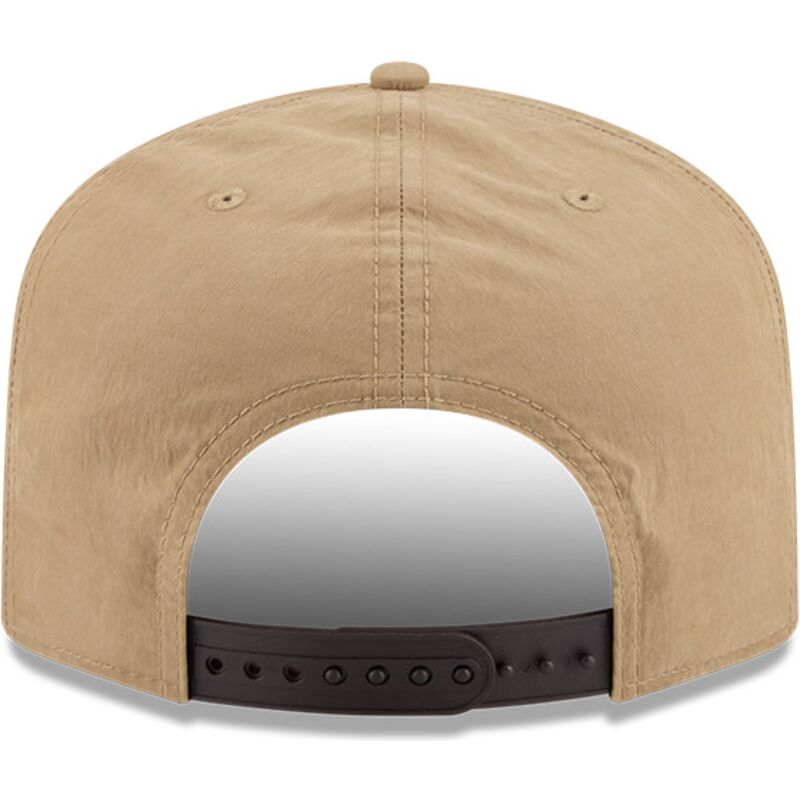 gorra-curva-beige-snapback-19twenty-precurved-de-new-york-yankees-mlb-de-new-era gorra-curva-beige-snapback-19twenty-precurved-de-new-york-yankees-mlb-de-new-era