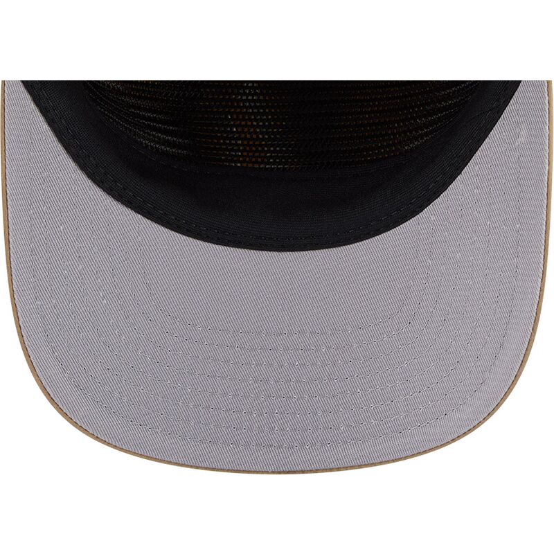 gorra-curva-beige-snapback-19twenty-precurved-de-new-york-yankees-mlb-de-new-era gorra-curva-beige-snapback-19twenty-precurved-de-new-york-yankees-mlb-de-new-era