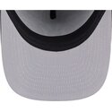 gorra-curva-negra-snapback-9fifty-a-frame-precurved-checkered-de-new-york-yankees-mlb-de-new-era