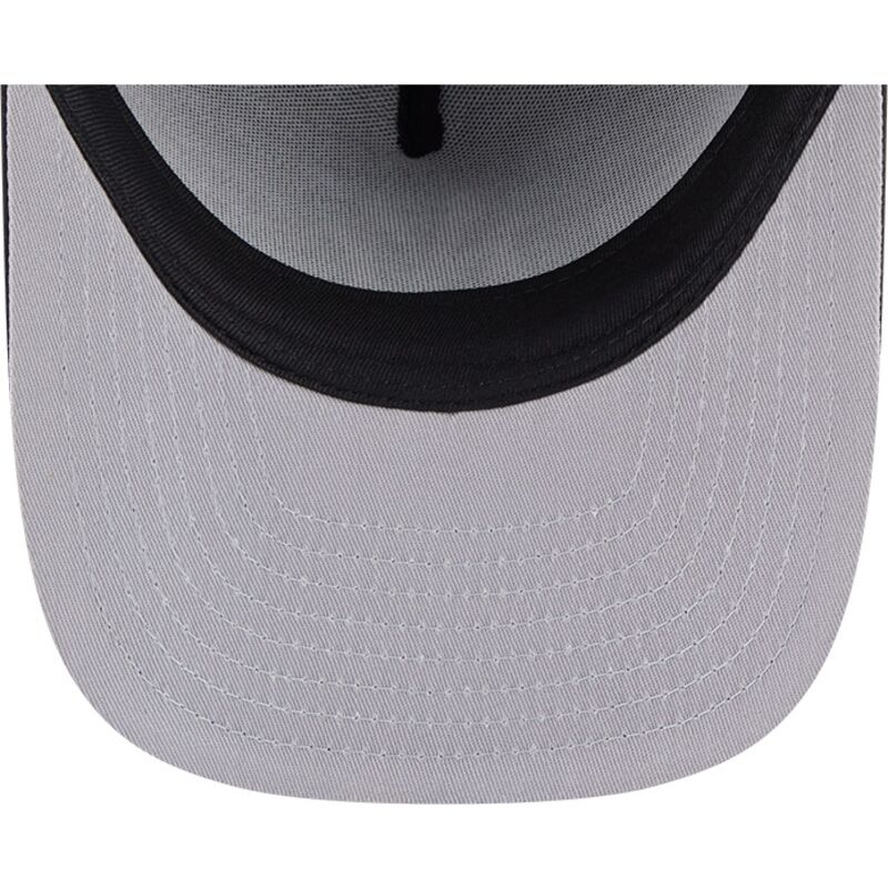 gorra-curva-negra-snapback-9fifty-a-frame-precurved-checkered-de-new-york-yankees-mlb-de-new-era gorra-curva-negra-snapback-9fifty-a-frame-precurved-checkered-de-new-york-yankees-mlb-de-new-era