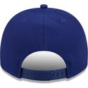 gorra-curva-azul-snapback-9fifty-a-frame-precurved-visor-pin-de-los-angeles-dodgers-mlb-de-new-era