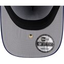 new-era-curved-brim-9fifty-a-frame-precurved-visor-pin-los-angeles-dodgers-mlb-blue-snapback-cap