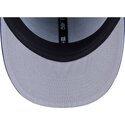 gorra-curva-marron-y-azul-ajustada-59fifty-precurved-de-los-angeles-dodgers-mlb-de-new-era