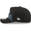 gorra-curva-negra-snapback-9fifty-a-frame-precurved-skyline-de-chicago-bulls-nba-de-new-era