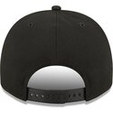gorra-curva-negra-snapback-9fifty-a-frame-precurved-skyline-de-chicago-bulls-nba-de-new-era