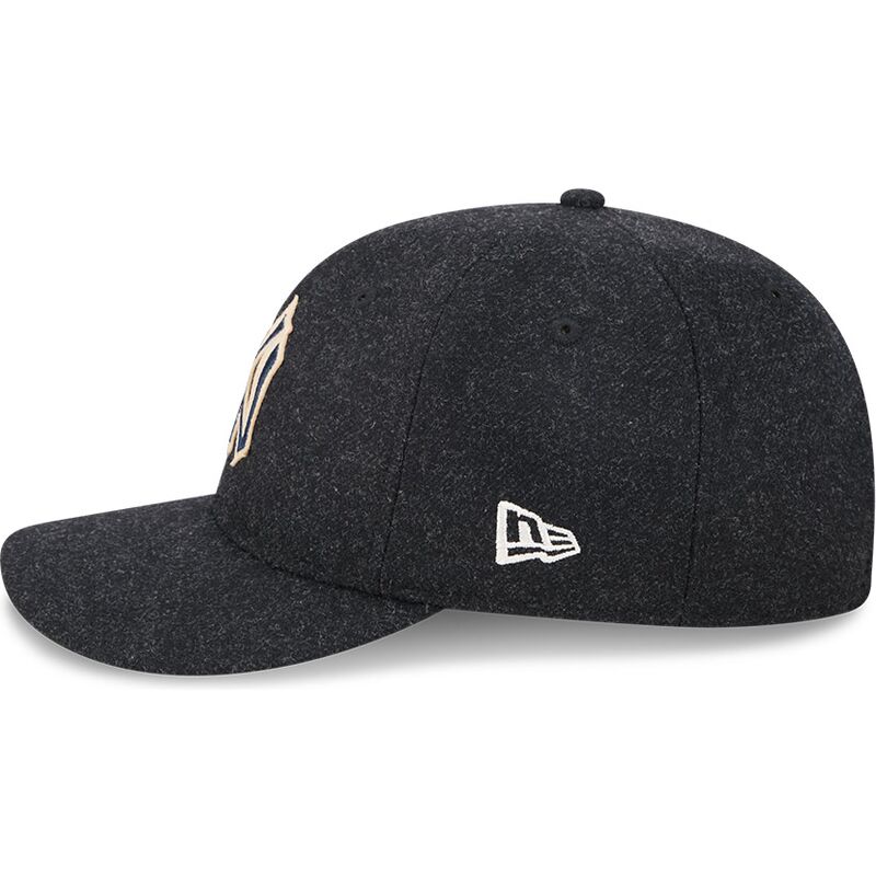 gorra-curva-negra-ajustable-9fifty-retro-crown-precurved-de-new-york-yankees-mlb-de-new-era