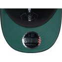 new-era-curved-brim-9fifty-retro-crown-precurved-new-york-yankees-mlb-black-adjustable-cap