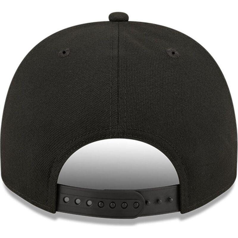 gorra-curva-negra-snapback-9fifty-a-frame-precurved-skyline-de-new-york-yankees-mlb-de-new-era