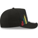 gorra-curva-negra-snapback-9fifty-a-frame-precurved-skyline-de-new-york-yankees-mlb-de-new-era