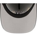 new-era-curved-brim-9fifty-a-frame-precurved-skyline-new-york-yankees-mlb-black-snapback-cap