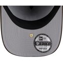 gorra-curva-marron-snapback-9fifty-a-frame-precurved-visor-pin-de-new-york-yankees-mlb-de-new-era