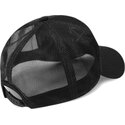 gorra-trucker-negra-con-logo-blanco-clamp-arrows-de-l-ab-c-o-off-white