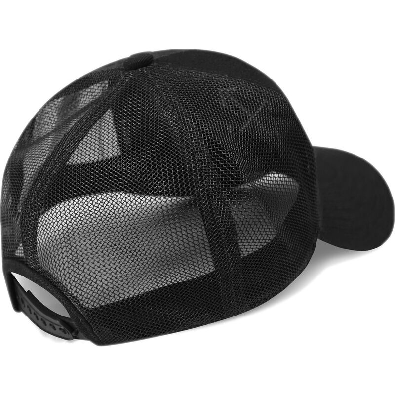 gorra-trucker-negra-con-logo-blanco-clamp-arrows-de-l-ab-c-o-off-white