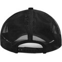 gorra-trucker-negra-con-logo-blanco-clamp-arrows-de-l-ab-c-o-off-white