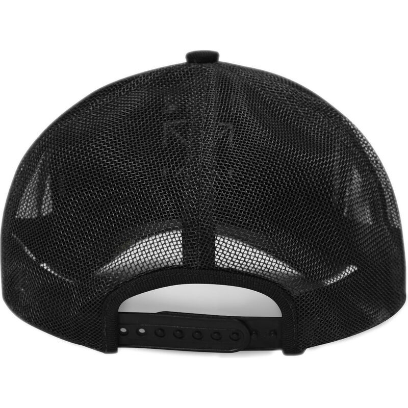 gorra-trucker-negra-con-logo-blanco-clamp-arrows-de-l-ab-c-o-off-white