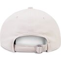 gorra-curva-beige-ajustable-clamp-arrows-pu-leather-de-l-ab-c-o-off-white