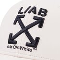 gorra-curva-beige-ajustable-clamp-arrows-pu-leather-de-l-ab-c-o-off-white