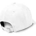 gorra-curva-blanca-ajustable-clamp-arrows-pu-leather-de-l-ab-c-o-off-white