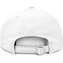 gorra-curva-blanca-ajustable-clamp-arrows-pu-leather-de-l-ab-c-o-off-white