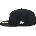 gorra-plana-negra-ajustada-59fifty-rhinestone-badge-de-chicago-bulls-nba-de-new-era