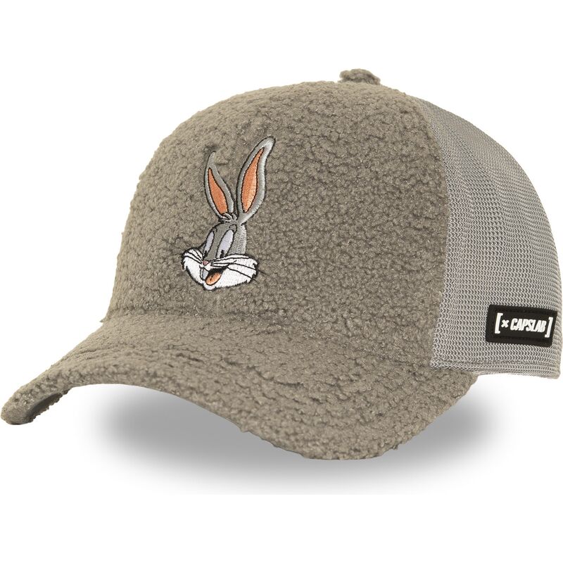 gorra-trucker-gris-bugs-bunny-loo14-bun-looney-tunes-de-capslab