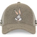 gorra-trucker-gris-bugs-bunny-loo14-bun-looney-tunes-de-capslab